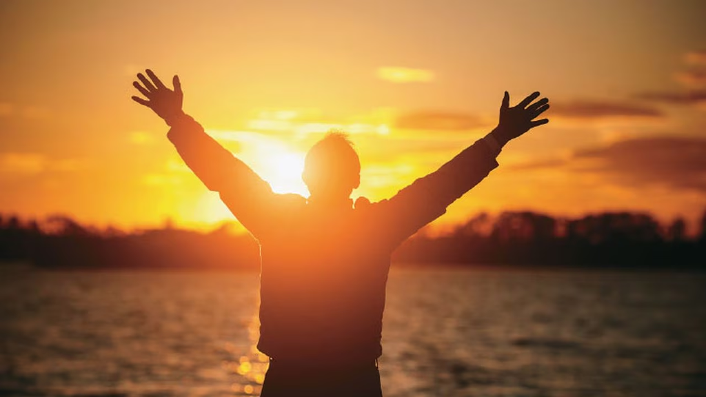 ¡Salud Mental! FELICIDAD Y SALUD= Productividad