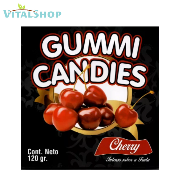 Pantaleta comestible sale