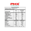 Bebida PMX "Poder Max X120 mL Potencia y Energía al máximo"  ¡Envío Gratis!