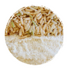 Harina de arroz (Integral )500Grs-1000 Grs República Orgánica