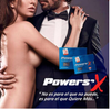 Combo de Potencia y Energía 𝐍𝐢𝐯𝐞𝐥 𝐌á𝐱𝐢𝐦𝐨 (Blister Power sex+Bebida  Energia y Potencia PMX)