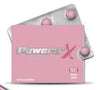 𝐂𝐎𝐌𝐁𝐎 𝐃𝐔𝐎 CLIMAX POWER (Power Sex Woman X10 Tabletas+20 Pastillas Power Sex) ¡Envío Gratis¡
