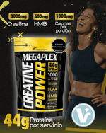 NUTRICIÓN DEPORTIVA