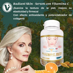 DERMOCOSMÉTICA
