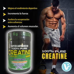 NUTRICIÓN DEPORTIVA