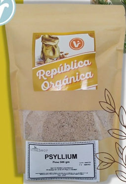 ALIMENTACIÓN INTELIGENTE