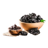 **Frutos secos Ciruela pasa Sin Semillas x500gr x1000gr**