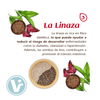 Linaza Pepa 500 Gr - 1000 Gr