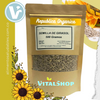 Semillas de Girasol x 500 gm - 1000Gr