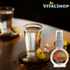 Lubricante Intimo *30 mL Coctel FRIO Y CALOR "Flavor SeX"