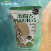 **TE MATCHA x500g ¡Alto contenido en fibra! "Lipofiber" ENVIO GRATIS**