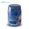 **Gel Termoreductor Caliente + GEL REAFIRMANTE X500gm (Power)**
