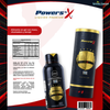 NUEVO POWER SEX LÍQUIDO-PREMIUM x 500 ML ¡ENVÍO INCLUIDO! Aplican T&C*