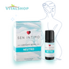 **COMBO COMPLETA ATRACCIÓN Power Woman;  ¡Envío Incluido! Aplican TyC**