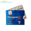 **Potencia y Energía BLISTER Power Sex 20 Tabletas ¡Envío Gratis!**