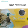 **VIO DERPAT- Suplemento dietario 10 frascos X 10ml**