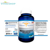 **RESVERTROLL COMPLEX 325 mg x100 cápsulas  "Natural System"**