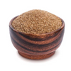 **Linaza Molida 500 Gr -1.000 Gr.**