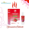 **COMBO COMPLETA ATRACCIÓN Power Woman;  ¡Envío Incluido! Aplican TyC**