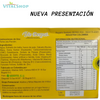 **VIO DERPAT- Suplemento dietario 10 frascos X 10ml**