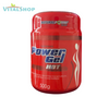 **Gel Termoreductor Caliente + GEL REAFIRMANTE X500gm (Power)**