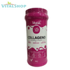 **COLLAGENO HYDROLIZADO x700gm Vitaliat**