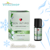 **COMBO COMPLETA ATRACCIÓN Power Woman;  ¡Envío Incluido! Aplican TyC**