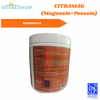 CITRAMAG EN POLVO X300 gm "Citrato de Magnesio y Potasio"