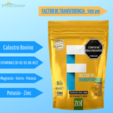 Harina de Avena Integral 500 Gr- 1000 GR.