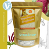 HARINA DE AMARANTO X500Gr- 1000Gr ¡100% Natural¡