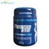**Gel Termoreductor Caliente + GEL REAFIRMANTE X500gm (Power)**