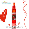 **COMBO COMPLETA ATRACCIÓN Power Woman;  ¡Envío Incluido! Aplican TyC**