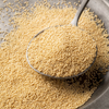 HARINA DE AMARANTO X500Gr- 1000Gr ¡100% Natural¡