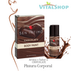 **COMBO COMPLETA ATRACCIÓN Power Woman;  ¡Envío Incluido! Aplican TyC**
