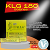 **PROMO X 2 (KLG 180 JARABE X 500ML - Envíos Incluido *Aplican T&C*
