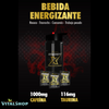 **PROTEÍNA BI-PRO CLASSIC 1 Y 2 LIBRAS ¡Sin Azúcar!**
