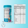 Batido Colágeno Hidrolizado Origen Marino - 700 g Vitaliah