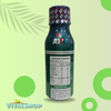 *Jarabe A17 X300ml Articulaciones Antes ART17*