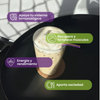 Batido Proteína Aislada Whey 900 g - Vitaliah Pro
