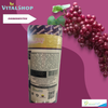 RESVERATROL EN POLVO X700gm "NaturalSplast"