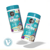 Batido Colágeno Hidrolizado Origen Marino - 700 g Vitaliah