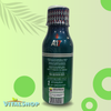 *Jarabe A17 X300ml Articulaciones Antes ART17*