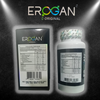 **PROMO X 2 (EROGAN X 30 cáp. ) ¡Envío Gratis!**