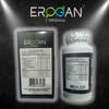 PROMO X 2 (EROGAN X 30 cáp. 100 % ORIGINAL 💯 POTENCIA) ¡Envío Gratis!