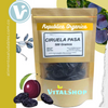 **Frutos secos Ciruela pasa Sin Semillas x500gr x1000gr**