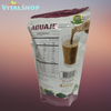 **AGUAJE x500g ¡Alto contenido en fibra! "Lipofiber" ENVÍO GRATIS**