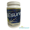 !!BEsure X750GM sin AZÚCAR "Mezcla para preparar batido¡¡con omega 3 Vitaminas y Minerales"