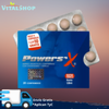 **Potencia y Energía BLISTER Power Sex 20 Tabletas ¡Envío Gratis!**