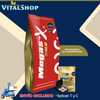 **NUEVA "Mega SeX GOLD" Bolsa X 100 Mini estuches 400 pastillas (Envío Incluido Aplican TyC)**