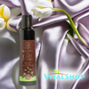 **SHAMPOO VITA-CRECEPELO 240ML "HERBACOL"**